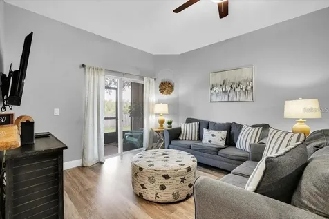 3214 Calabria Avenue Davenport FL 33897