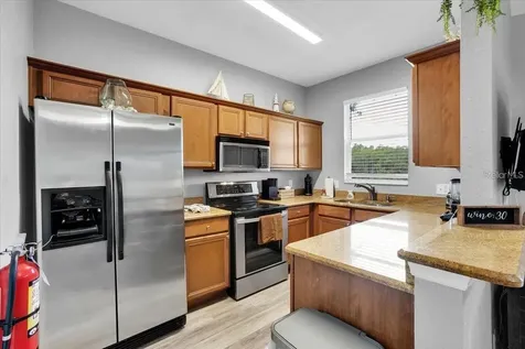 3214 Calabria Avenue Davenport FL 33897