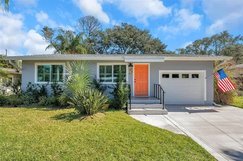 1841 Douglas Avenue Dunedin FL 34698
