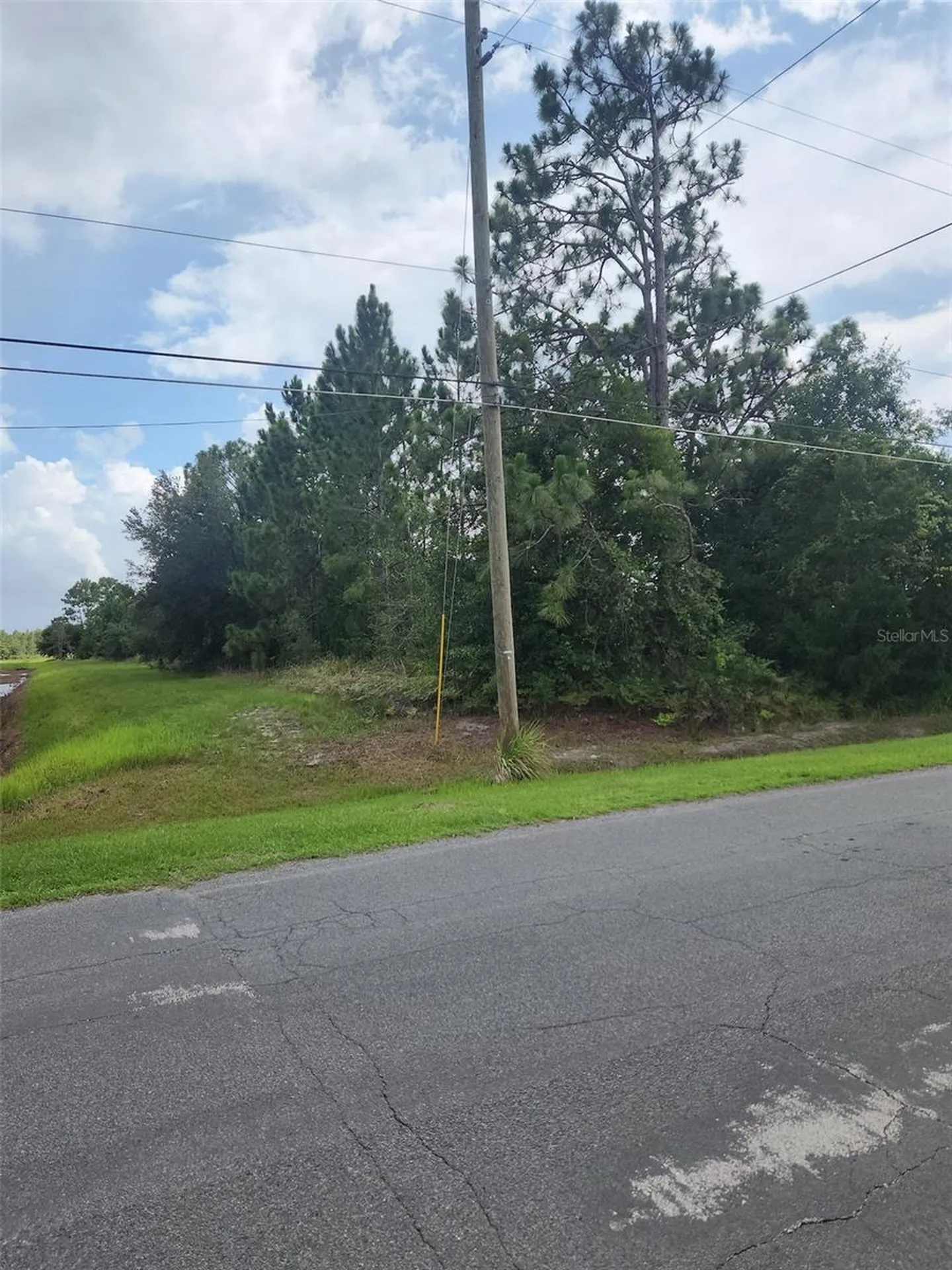 Ralston Street Orlando FL 32833