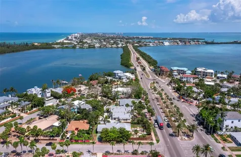 335 Arthur Drive Sarasota FL 34236