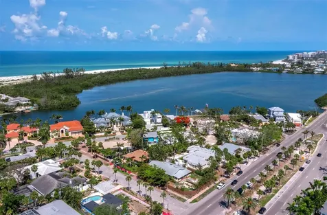 335 Arthur Drive Sarasota FL 34236