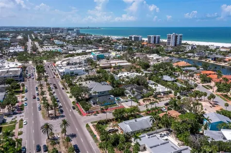 335 Arthur Drive Sarasota FL 34236