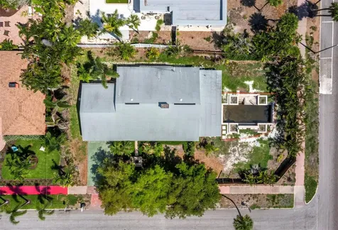335 Arthur Drive Sarasota FL 34236