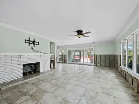 335 Arthur Drive Sarasota FL 34236