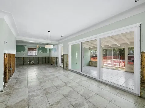 335 Arthur Drive Sarasota FL 34236