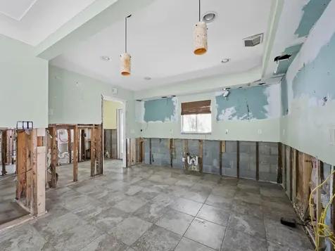335 Arthur Drive Sarasota FL 34236