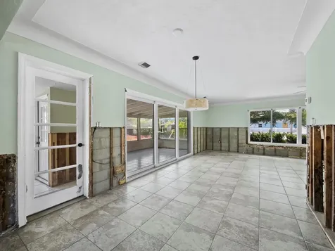 335 Arthur Drive Sarasota FL 34236