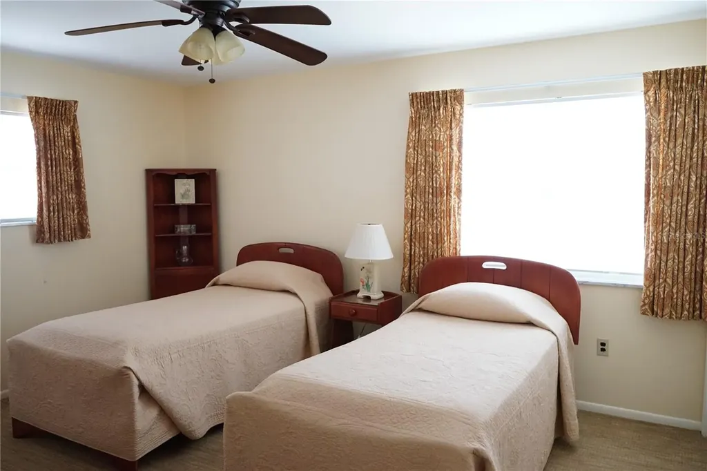 1719 Council Drive Sun City Center FL 33573