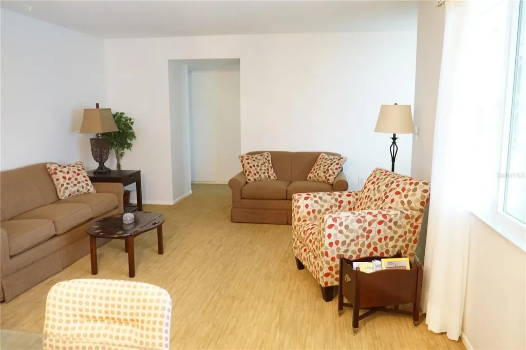 1719 Council Drive Sun City Center FL 33573