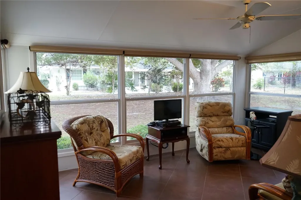 1719 Council Drive Sun City Center FL 33573