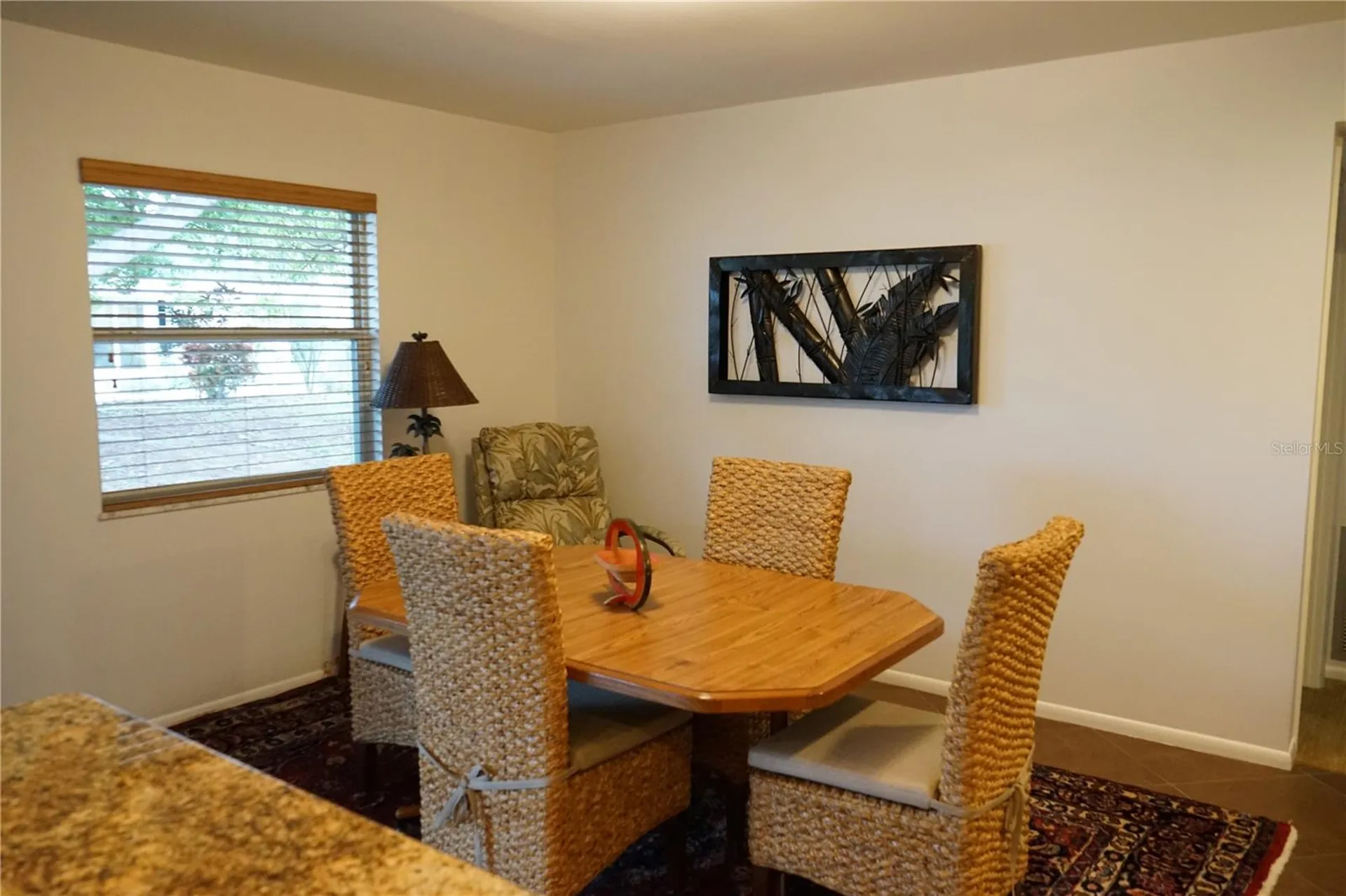 1719 Council Drive Sun City Center FL 33573