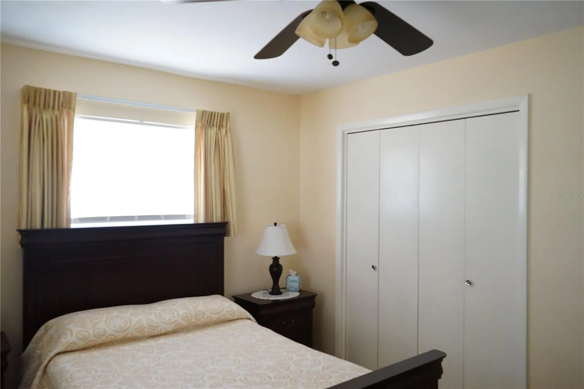 1719 Council Drive Sun City Center FL 33573