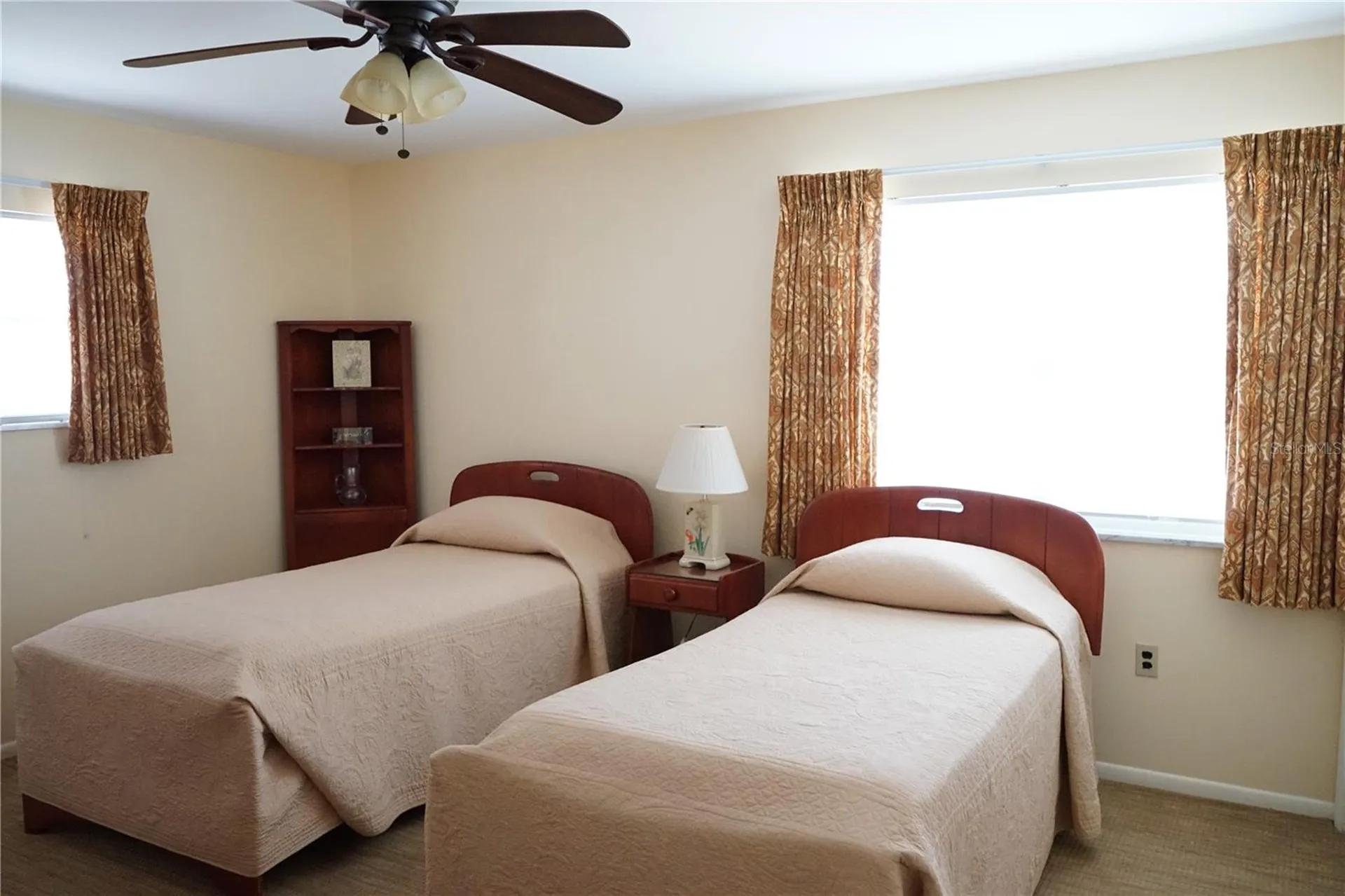 1719 Council Drive Sun City Center FL 33573