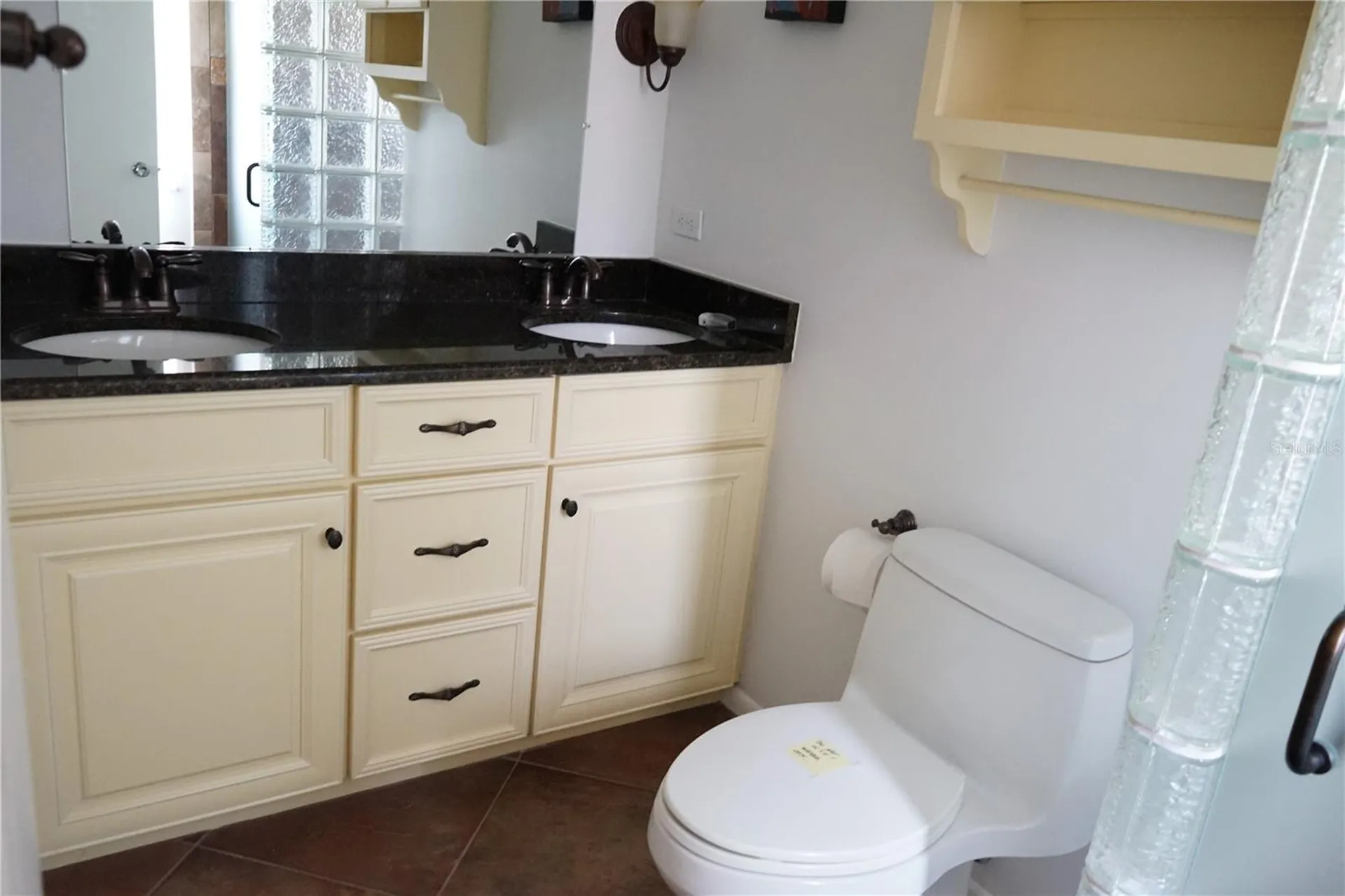1719 Council Drive Sun City Center FL 33573