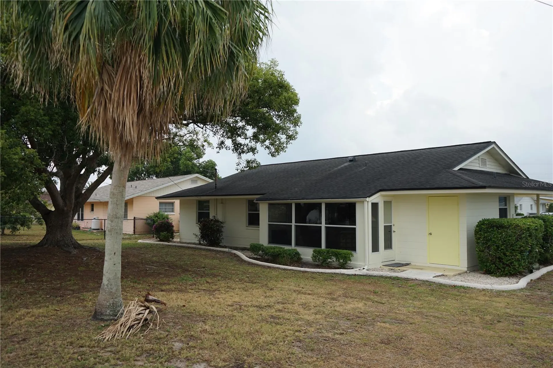 1719 Council Drive Sun City Center FL 33573