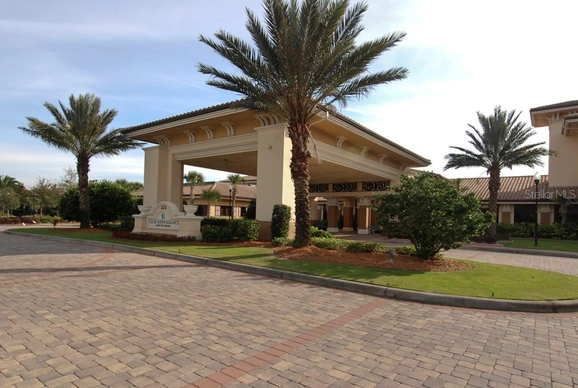 1719 Council Drive Sun City Center FL 33573