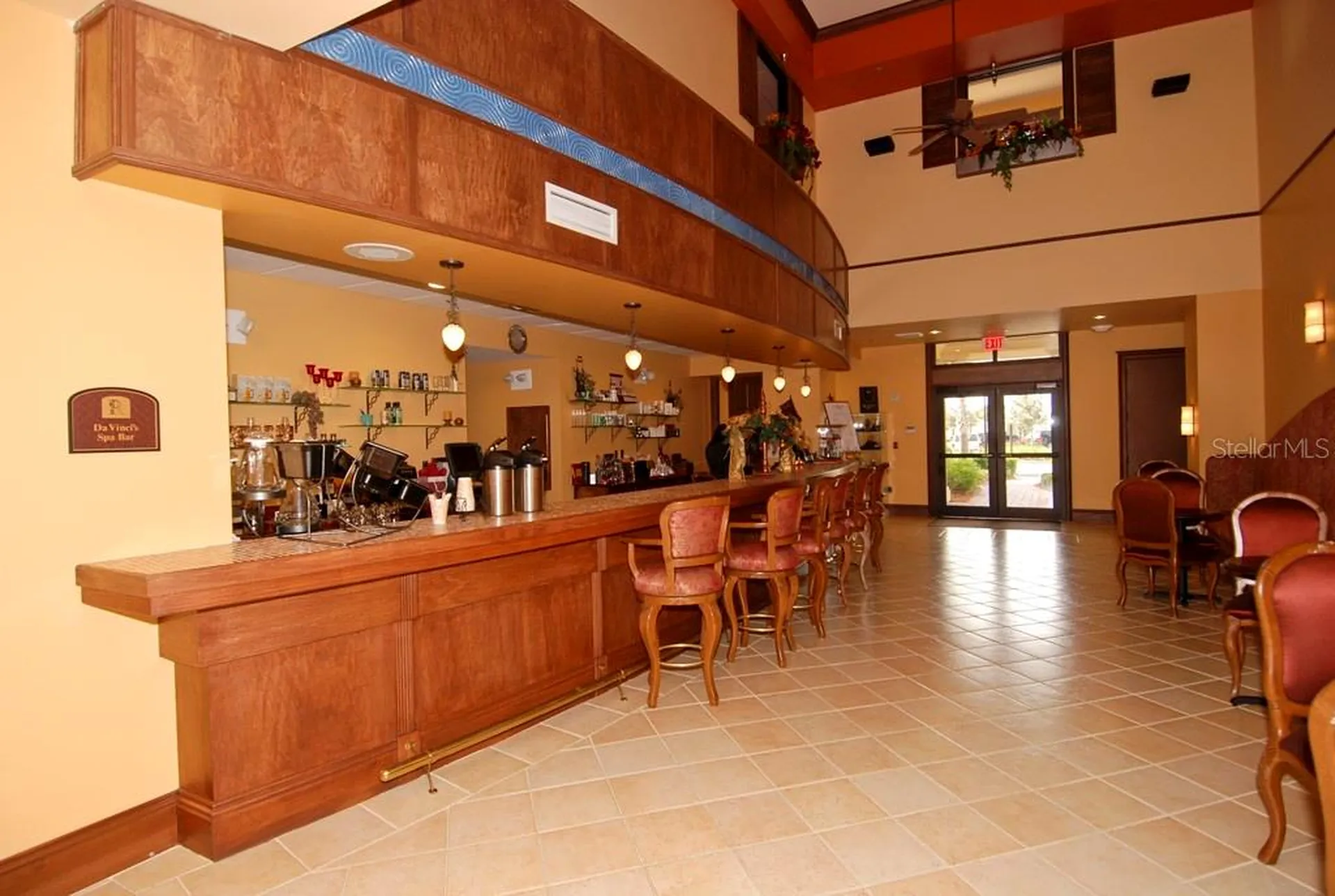 1719 Council Drive Sun City Center FL 33573