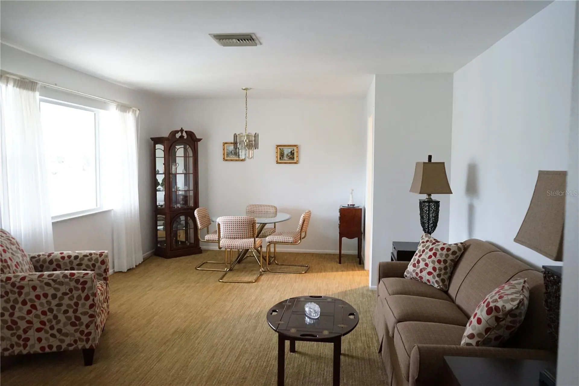 1719 Council Drive Sun City Center FL 33573