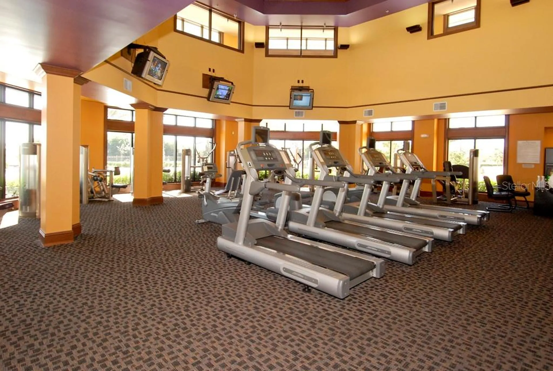 1719 Council Drive Sun City Center FL 33573