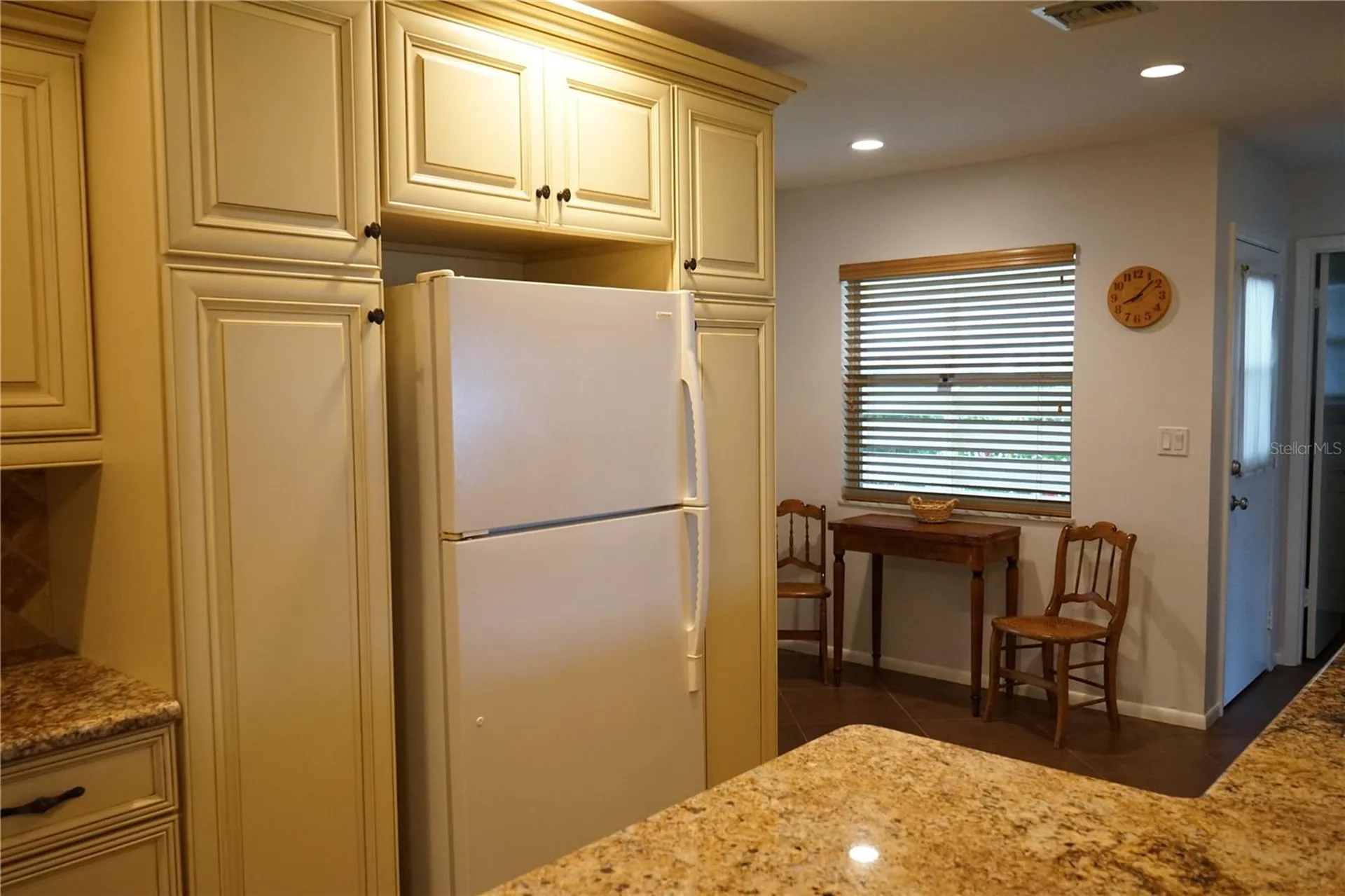 1719 Council Drive Sun City Center FL 33573
