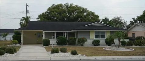 1719 Council Drive Sun City Center FL 33573