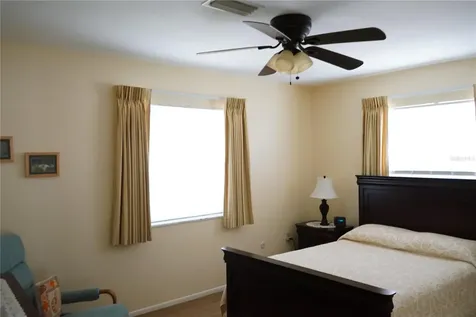1719 Council Drive Sun City Center FL 33573