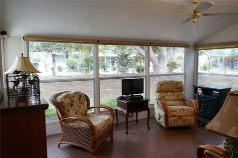 1719 Council Drive Sun City Center FL 33573