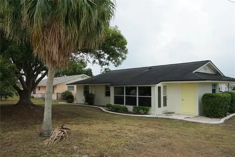 1719 Council Drive Sun City Center FL 33573