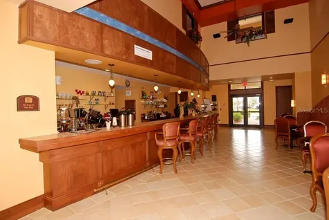 1719 Council Drive Sun City Center FL 33573