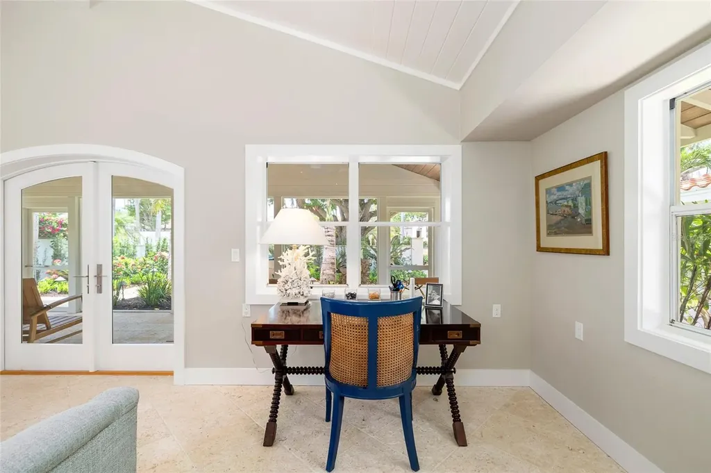 350 Gilchrist Avenue Boca Grande FL 33921