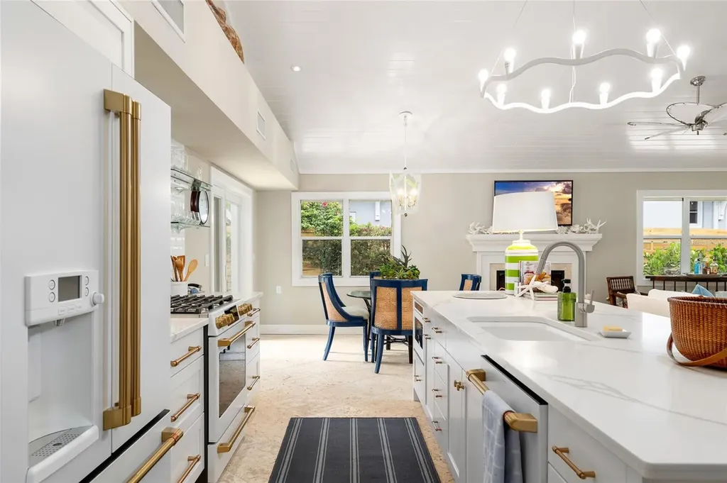 350 Gilchrist Avenue Boca Grande FL 33921