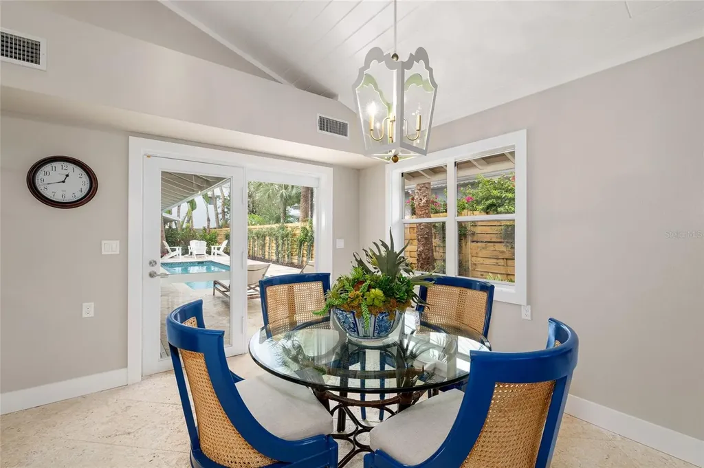 350 Gilchrist Avenue Boca Grande FL 33921