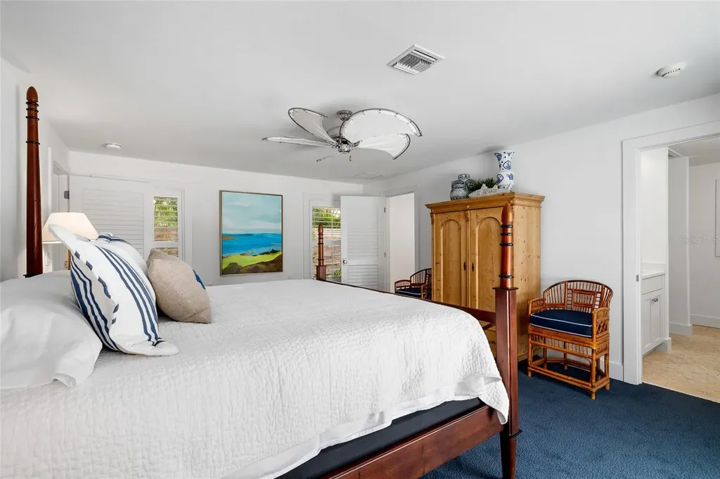 350 Gilchrist Avenue Boca Grande FL 33921