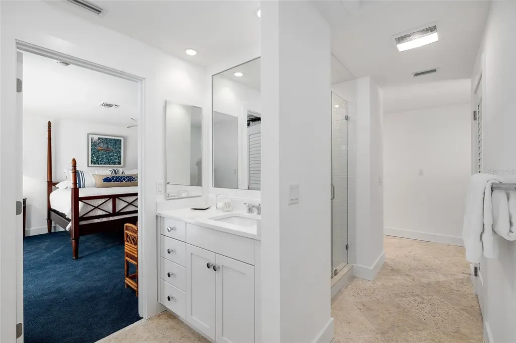 350 Gilchrist Avenue Boca Grande FL 33921
