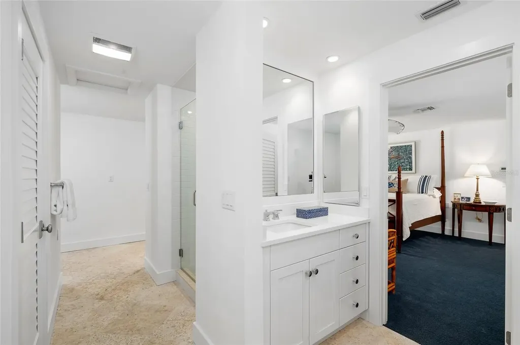 350 Gilchrist Avenue Boca Grande FL 33921