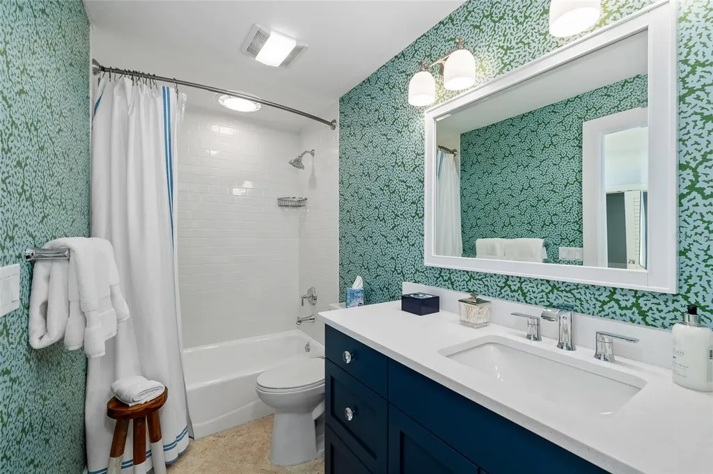 350 Gilchrist Avenue Boca Grande FL 33921