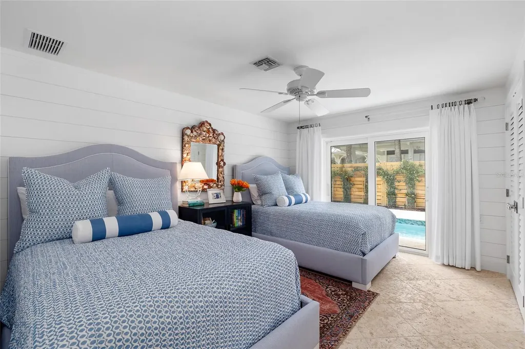 350 Gilchrist Avenue Boca Grande FL 33921