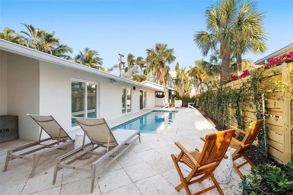 350 Gilchrist Avenue Boca Grande FL 33921