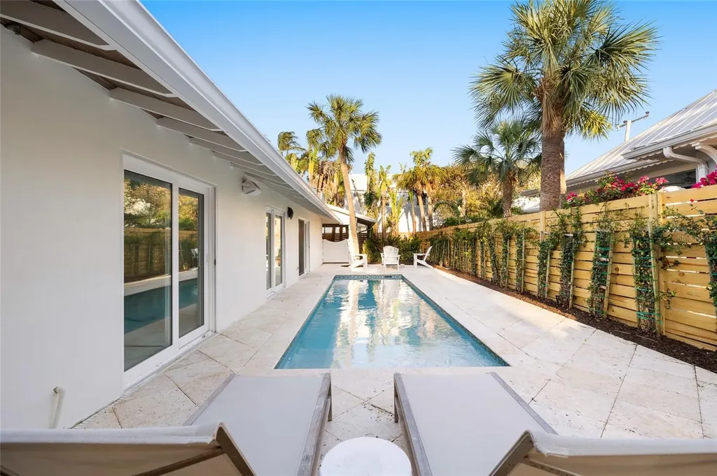 350 Gilchrist Avenue Boca Grande FL 33921