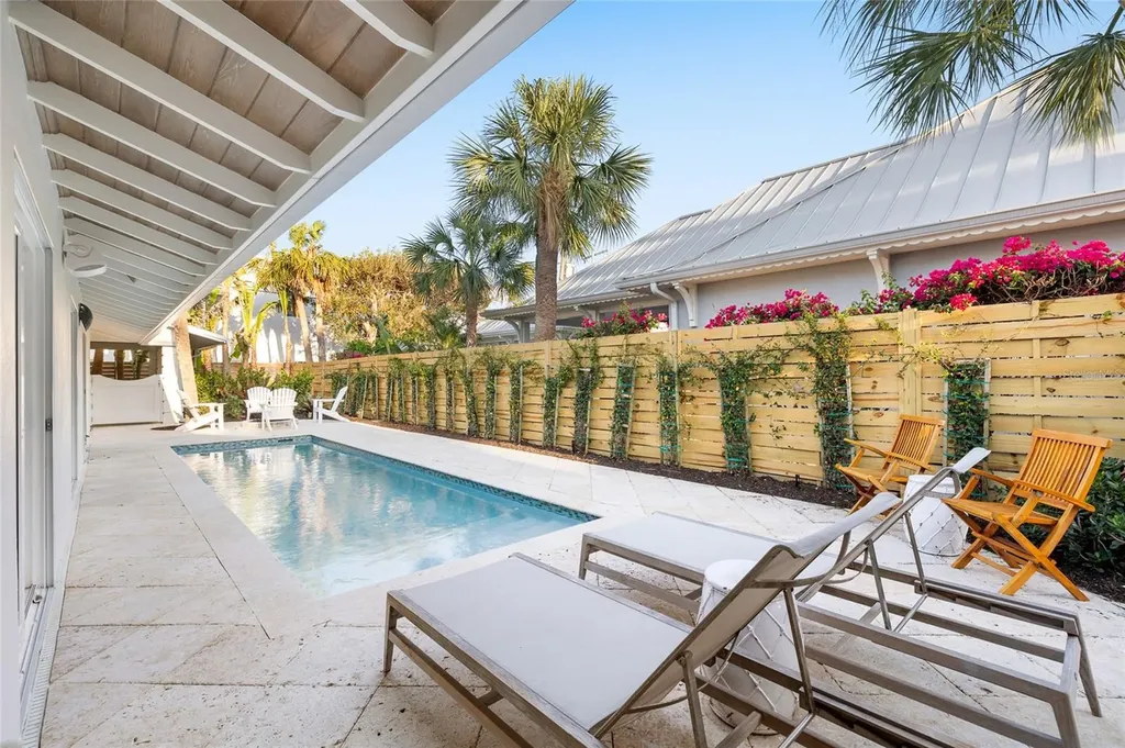 350 Gilchrist Avenue Boca Grande FL 33921