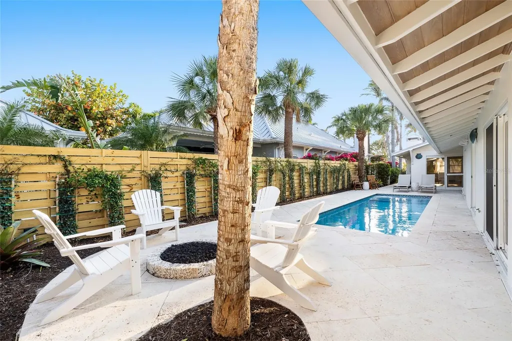350 Gilchrist Avenue Boca Grande FL 33921