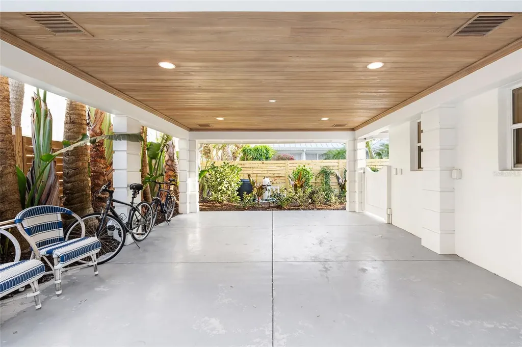 350 Gilchrist Avenue Boca Grande FL 33921