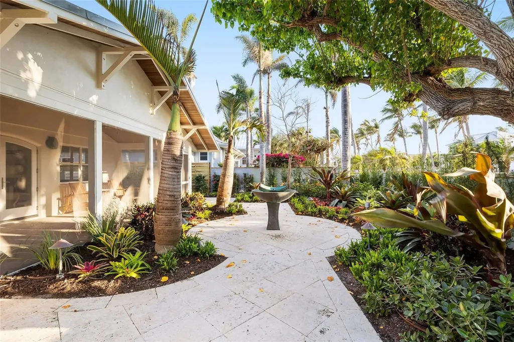 350 Gilchrist Avenue Boca Grande FL 33921