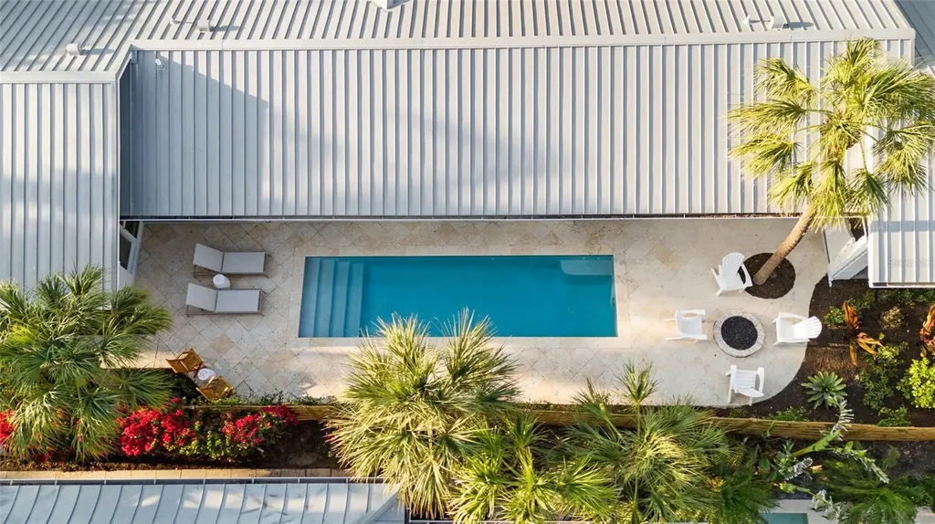 350 Gilchrist Avenue Boca Grande FL 33921
