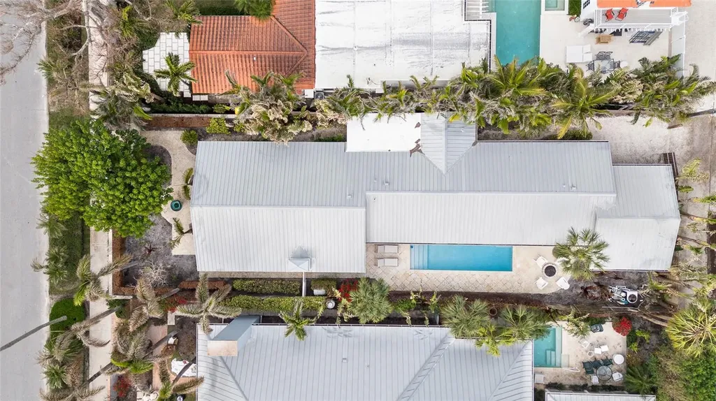 350 Gilchrist Avenue Boca Grande FL 33921