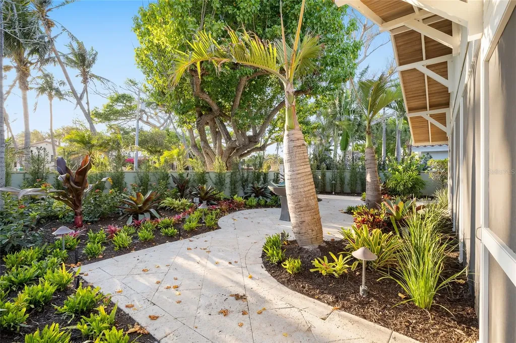 350 Gilchrist Avenue Boca Grande FL 33921