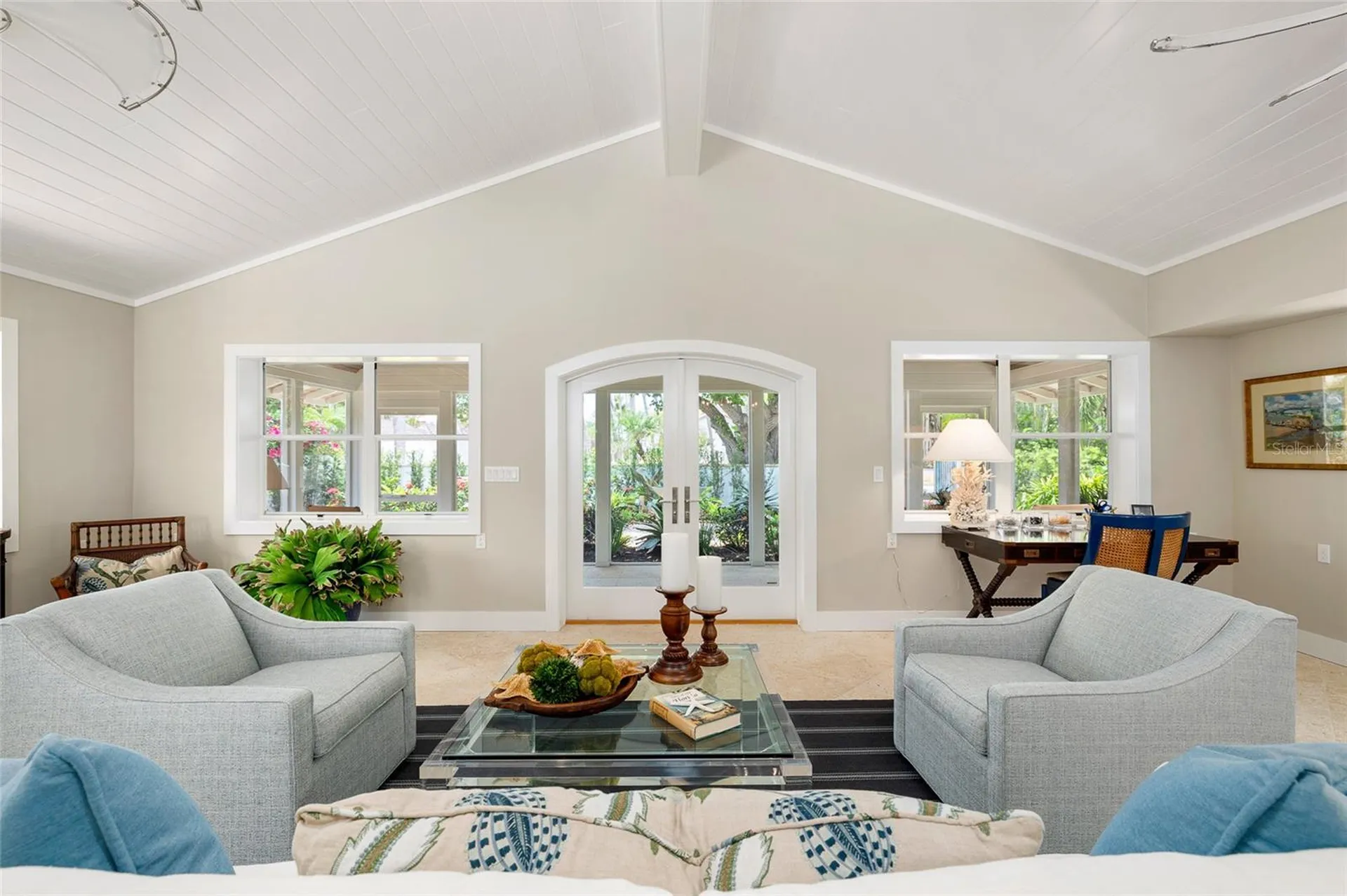 350 Gilchrist Avenue Boca Grande FL 33921