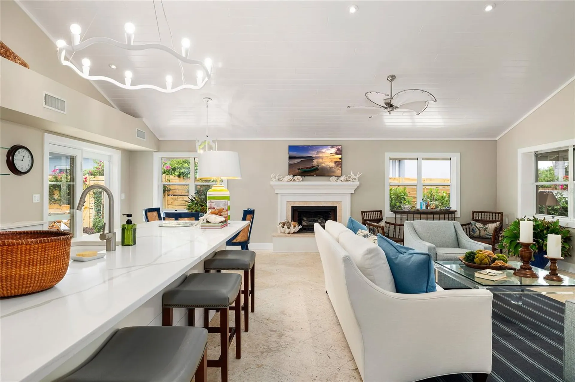 350 Gilchrist Avenue Boca Grande FL 33921