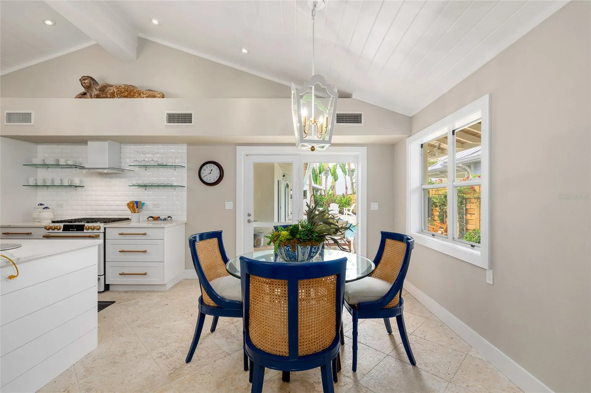 350 Gilchrist Avenue Boca Grande FL 33921